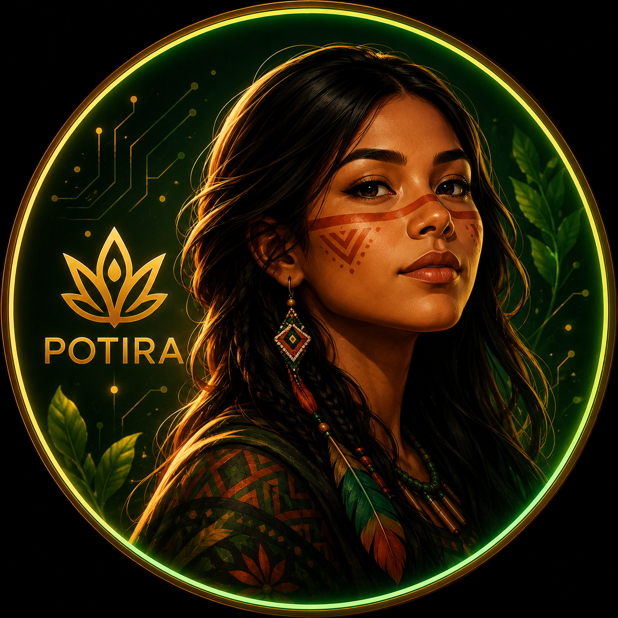 Potira