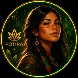 Potira